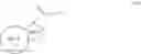 Fig. 202 - ANTIBACTERIAL COMPOUNDS