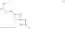 Fig. 203 - ANTIBACTERIAL COMPOUNDS