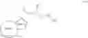 Fig. 204 - ANTIBACTERIAL COMPOUNDS