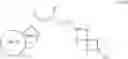 Fig. 206 - ANTIBACTERIAL COMPOUNDS