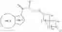Fig. 21 - ANTIBACTERIAL COMPOUNDS