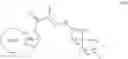 Fig. 22 - ANTIBACTERIAL COMPOUNDS
