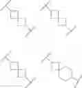 Fig. 24 - ANTIBACTERIAL COMPOUNDS