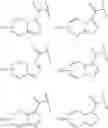 Fig. 25 - ANTIBACTERIAL COMPOUNDS