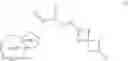 Fig. 26 - ANTIBACTERIAL COMPOUNDS