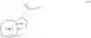 Fig. 27 - ANTIBACTERIAL COMPOUNDS
