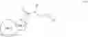 Fig. 29 - ANTIBACTERIAL COMPOUNDS