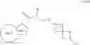Fig. 31 - ANTIBACTERIAL COMPOUNDS