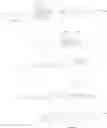 Fig. 33 - ANTIBACTERIAL COMPOUNDS