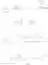 Fig. 34 - ANTIBACTERIAL COMPOUNDS