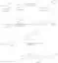 Fig. 35 - ANTIBACTERIAL COMPOUNDS