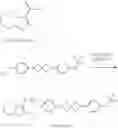 Fig. 37 - ANTIBACTERIAL COMPOUNDS