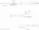 Fig. 40 - ANTIBACTERIAL COMPOUNDS