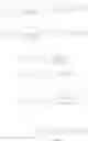 Fig. 41 - ANTIBACTERIAL COMPOUNDS