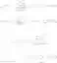 Fig. 42 - ANTIBACTERIAL COMPOUNDS