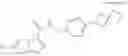 Fig. 44 - ANTIBACTERIAL COMPOUNDS