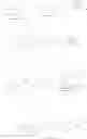 Fig. 45 - ANTIBACTERIAL COMPOUNDS