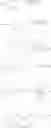 Fig. 46 - ANTIBACTERIAL COMPOUNDS