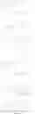 Fig. 47 - ANTIBACTERIAL COMPOUNDS