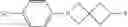 Fig. 48 - ANTIBACTERIAL COMPOUNDS