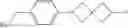 Fig. 49 - ANTIBACTERIAL COMPOUNDS