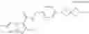 Fig. 51 - ANTIBACTERIAL COMPOUNDS