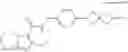 Fig. 52 - ANTIBACTERIAL COMPOUNDS