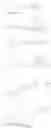 Fig. 53 - ANTIBACTERIAL COMPOUNDS