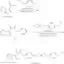 Fig. 55 - ANTIBACTERIAL COMPOUNDS