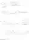 Fig. 56 - ANTIBACTERIAL COMPOUNDS