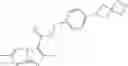 Fig. 57 - ANTIBACTERIAL COMPOUNDS