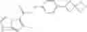 Fig. 60 - ANTIBACTERIAL COMPOUNDS