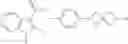 Fig. 61 - ANTIBACTERIAL COMPOUNDS