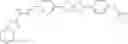 Fig. 72 - ANTIBACTERIAL COMPOUNDS