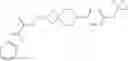 Fig. 74 - ANTIBACTERIAL COMPOUNDS