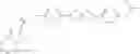 Fig. 75 - ANTIBACTERIAL COMPOUNDS