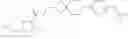Fig. 76 - ANTIBACTERIAL COMPOUNDS