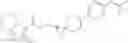 Fig. 78 - ANTIBACTERIAL COMPOUNDS