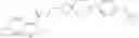 Fig. 80 - ANTIBACTERIAL COMPOUNDS