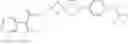 Fig. 82 - ANTIBACTERIAL COMPOUNDS