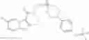 Fig. 84 - ANTIBACTERIAL COMPOUNDS