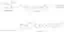 Fig. 86 - ANTIBACTERIAL COMPOUNDS