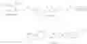Fig. 87 - ANTIBACTERIAL COMPOUNDS