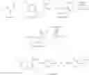 Fig. 88 - ANTIBACTERIAL COMPOUNDS
