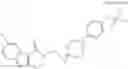Fig. 93 - ANTIBACTERIAL COMPOUNDS