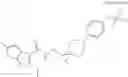 Fig. 94 - ANTIBACTERIAL COMPOUNDS