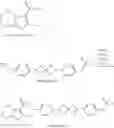 Fig. 95 - ANTIBACTERIAL COMPOUNDS