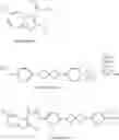 Fig. 96 - ANTIBACTERIAL COMPOUNDS