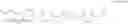 Fig. 98 - ANTIBACTERIAL COMPOUNDS
