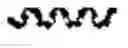 Fig. 03 - Non-systemic TGR5 agonists